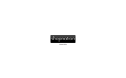 screenshot ShopNation