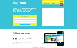 screenshot six3