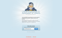 screenshot Skipper