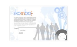 screenshot Skombo