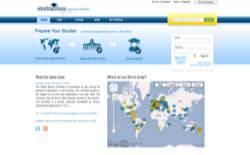 screenshot studdex