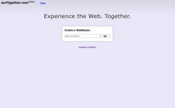 screenshot surf2getzer