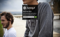 screenshot swaag.it