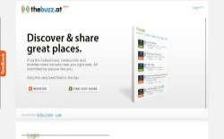screenshot thebuzz.at