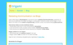 screenshot trigami