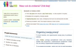 screenshot TuDu.i123