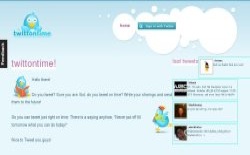 screenshot twittontime
