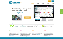 screenshot Tykoon