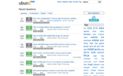 screenshot ubun2