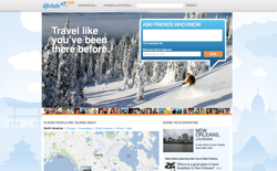 screenshot Uptake