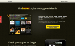 screenshot utopic
