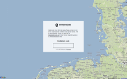 screenshot Wetterwolke