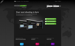 screenshot whereaboutonline