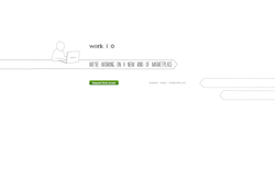 screenshot work|i|o