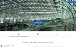 screenshot Workhint