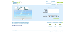screenshot YourClip