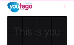 screenshot Youtego