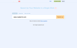 screenshot zbugs