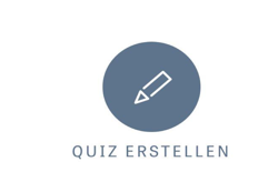 screenshot Zeit Quiz-Tool