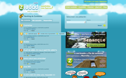 screenshot ziudad